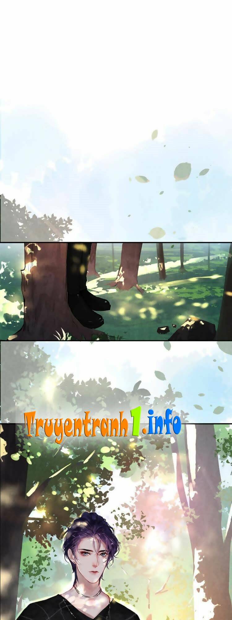 Chương 17 - Trang 18