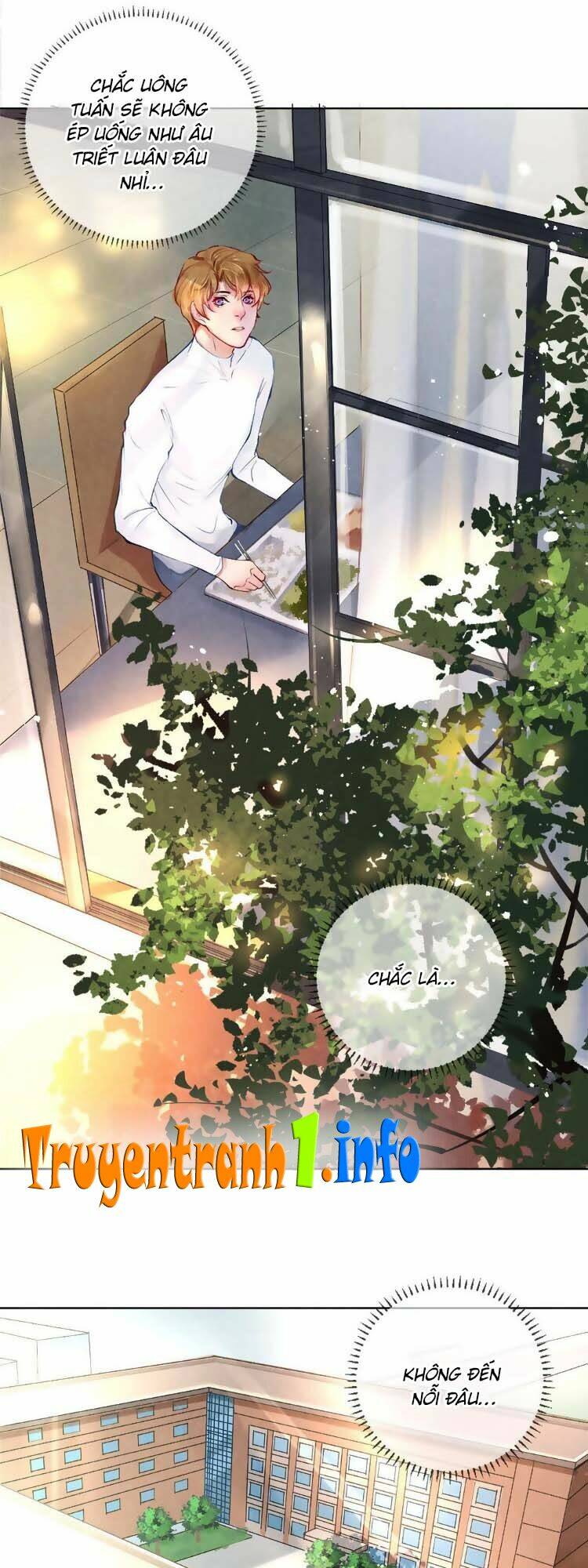 Chương 17 - Trang 3