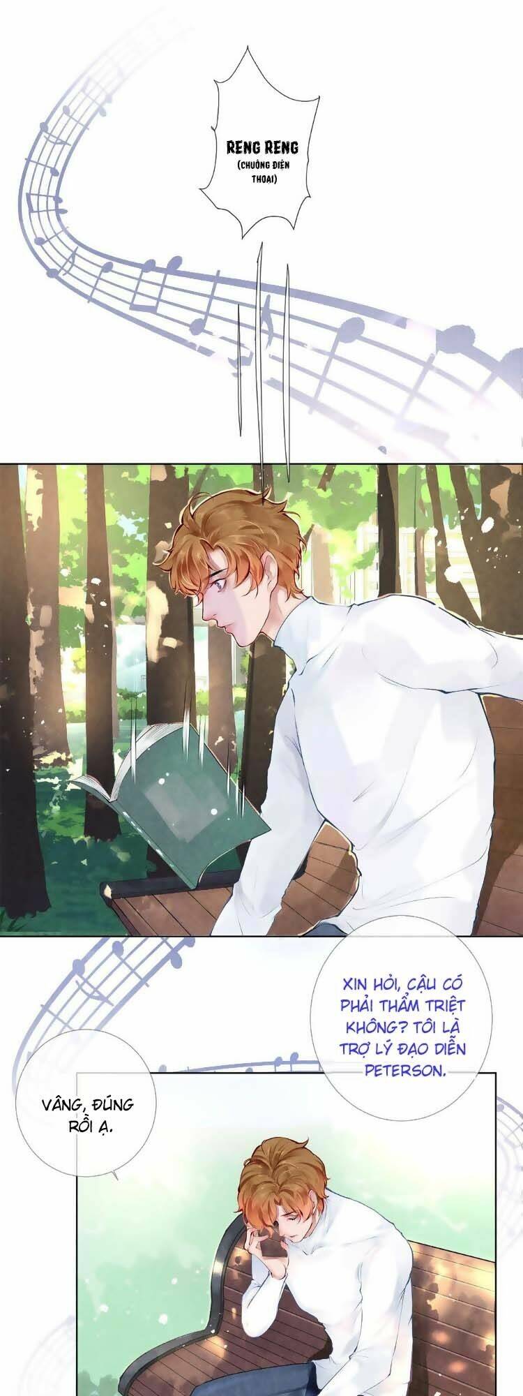 Chương 17 - Trang 10