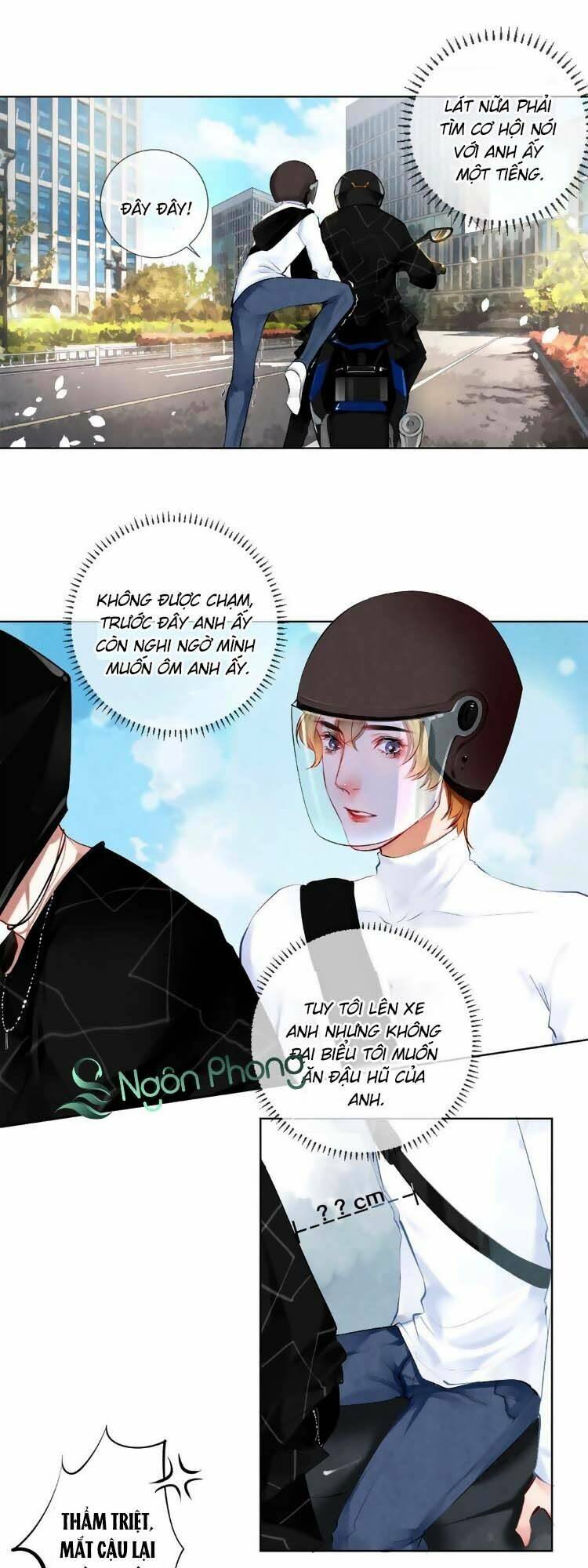 Chương 18 - Trang 11