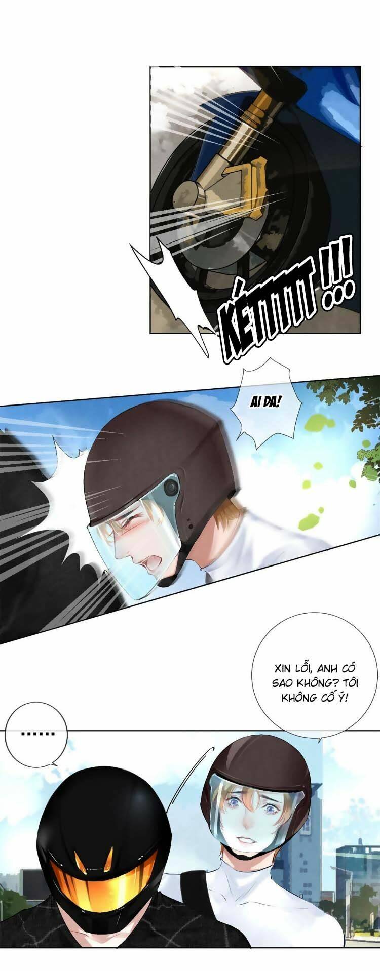Chương 18 - Trang 17