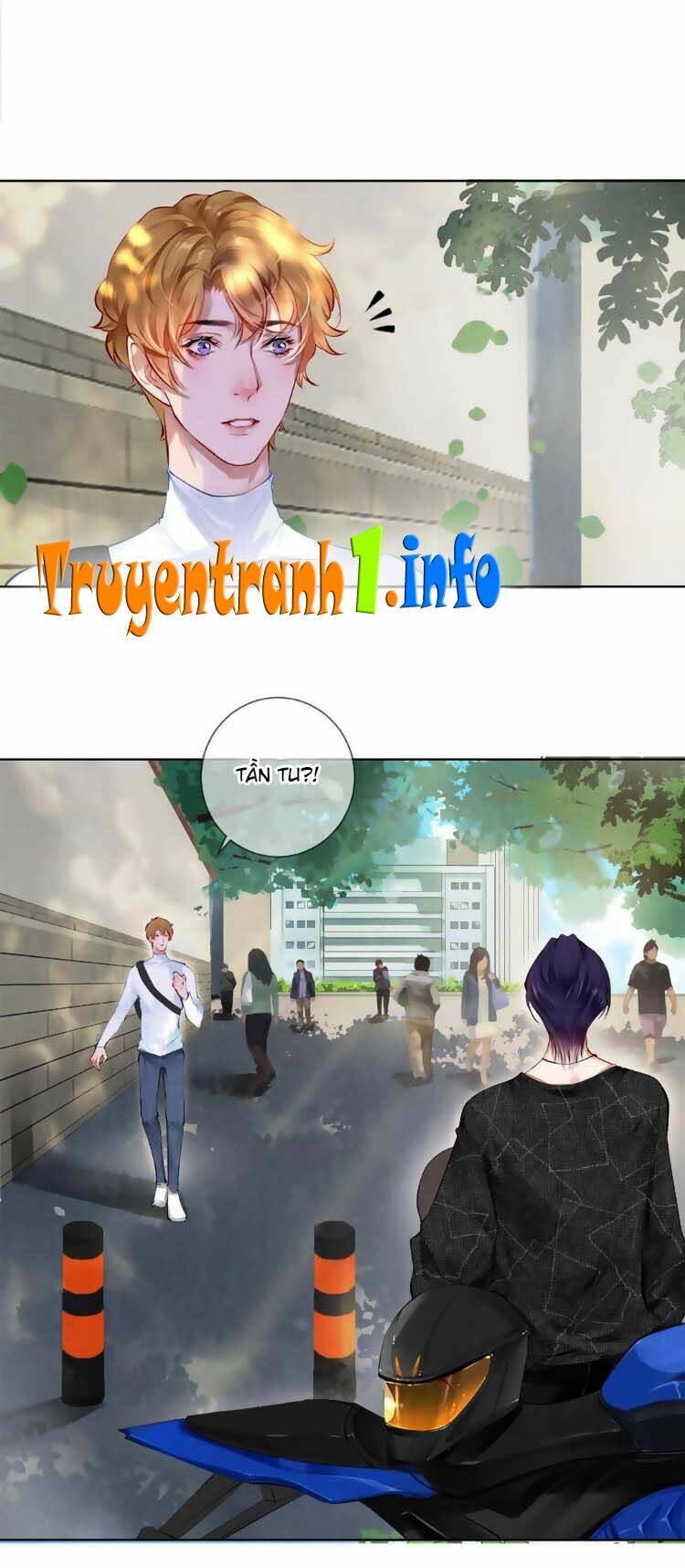 Chương 18 - Trang 4