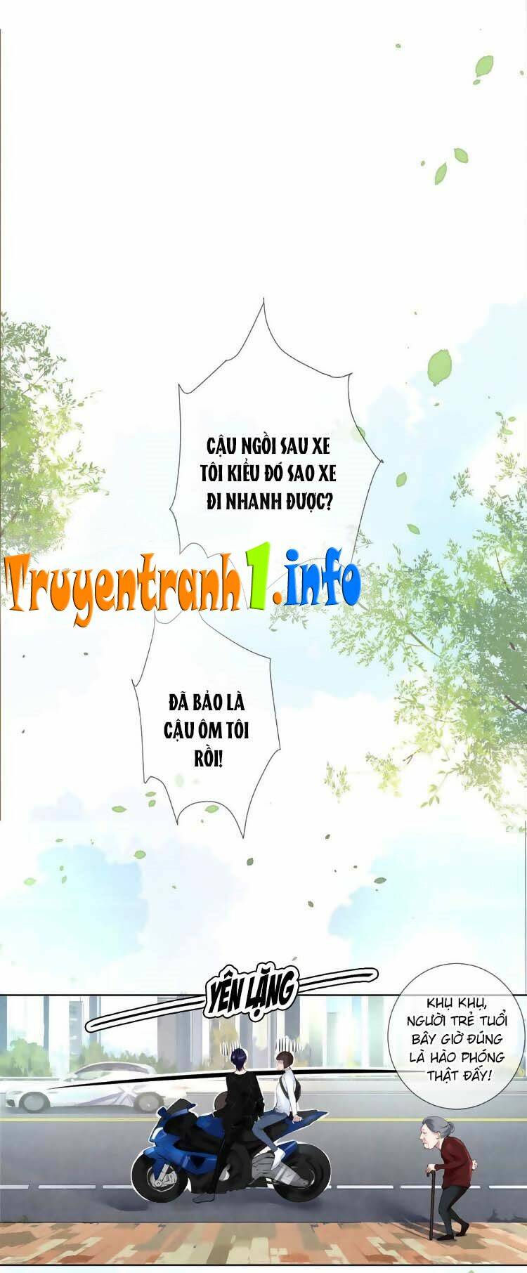 Chương 19 - Trang 1