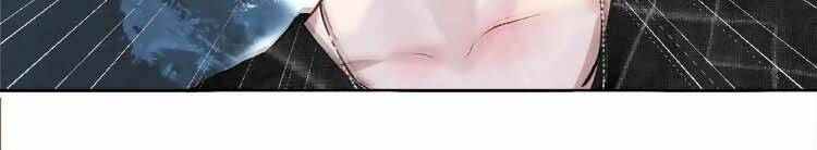 Chương 19 - Trang 3