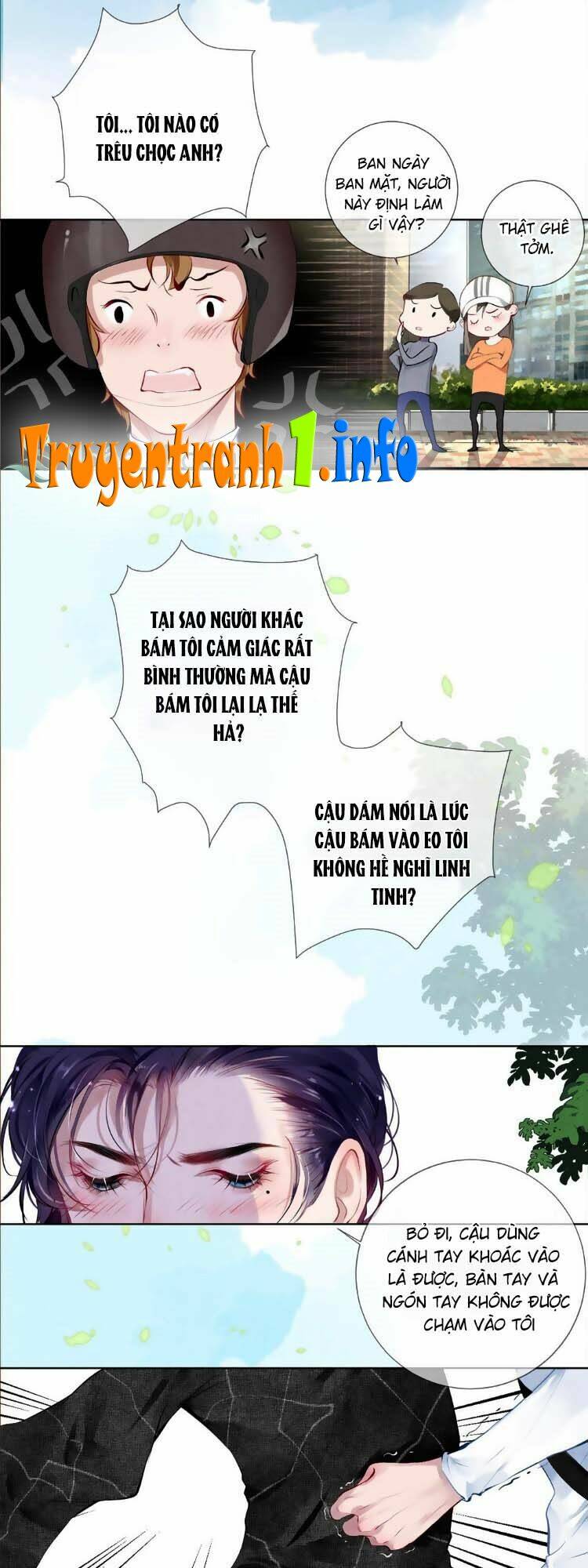 Chương 19 - Trang 5