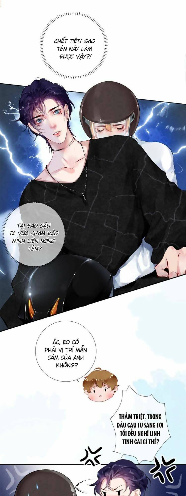 Chương 19 - Trang 7