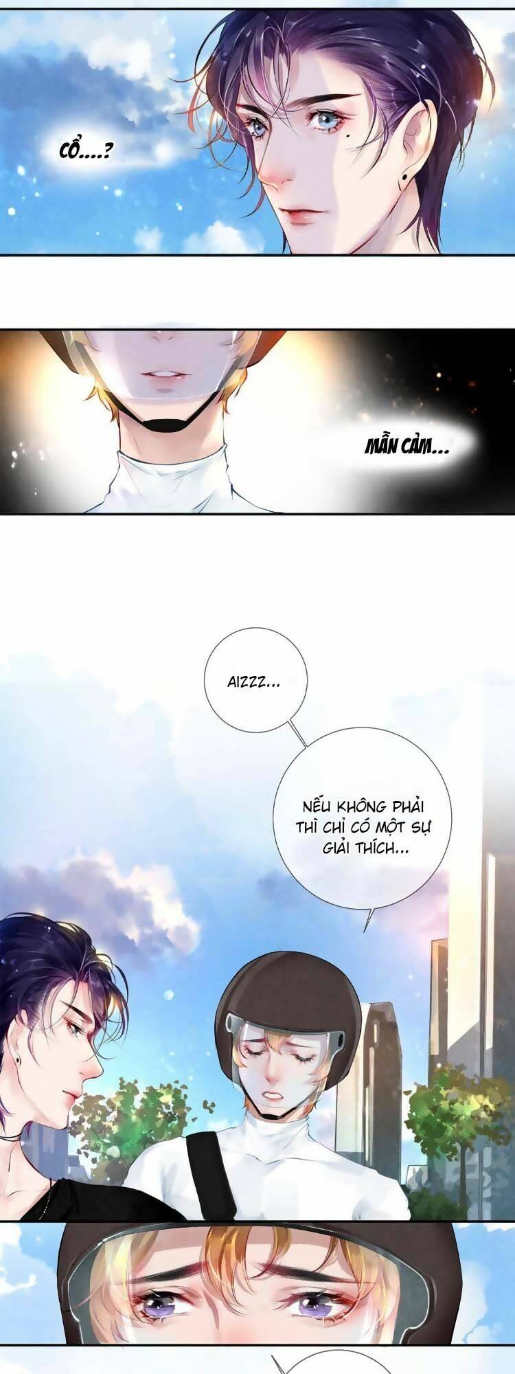 Chương 19 - Trang 9