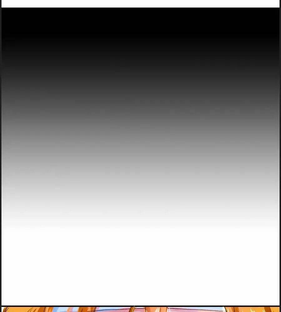 Chương 2 - Trang 1