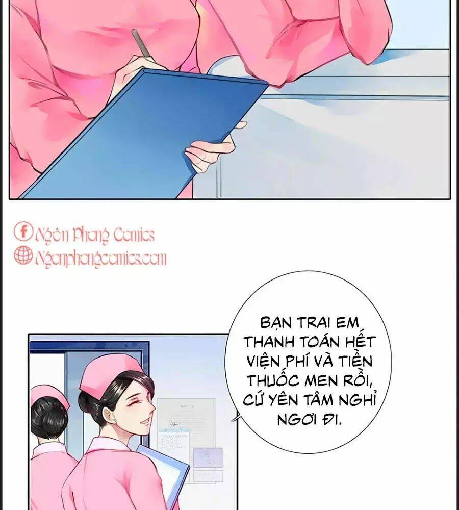 Chương 2 - Trang 11