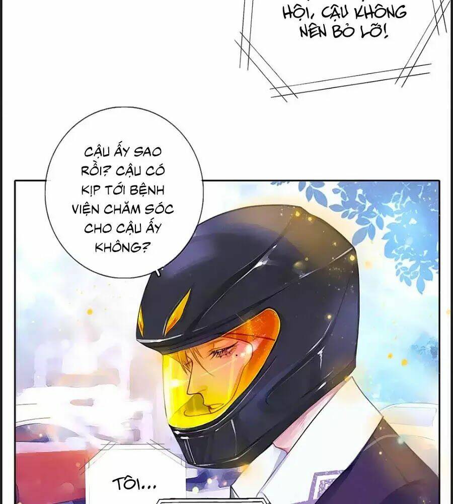 Chương 2 - Trang 22