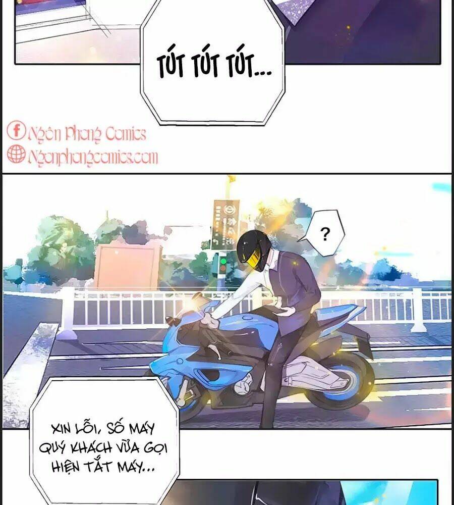 Chương 2 - Trang 23