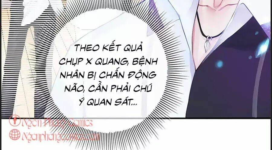 Chương 2 - Trang 27