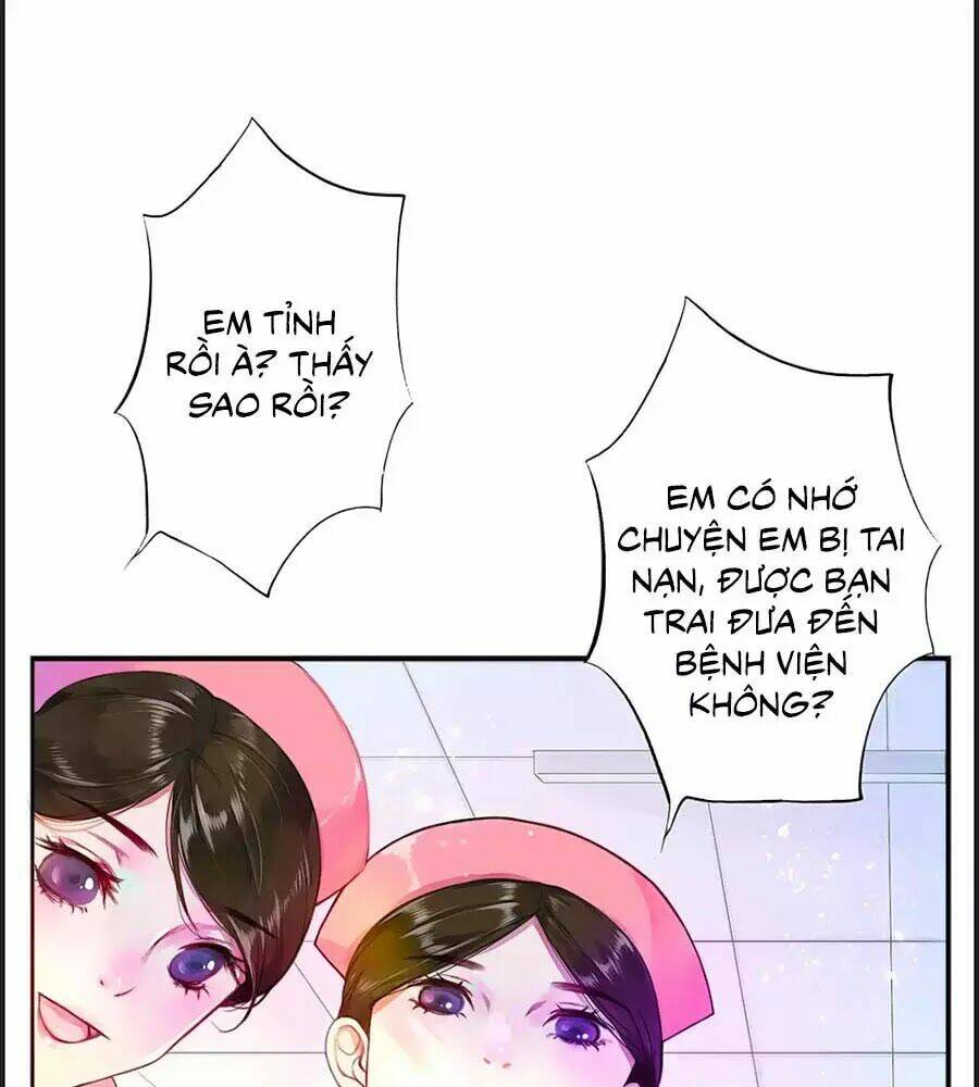 Chương 2 - Trang 4