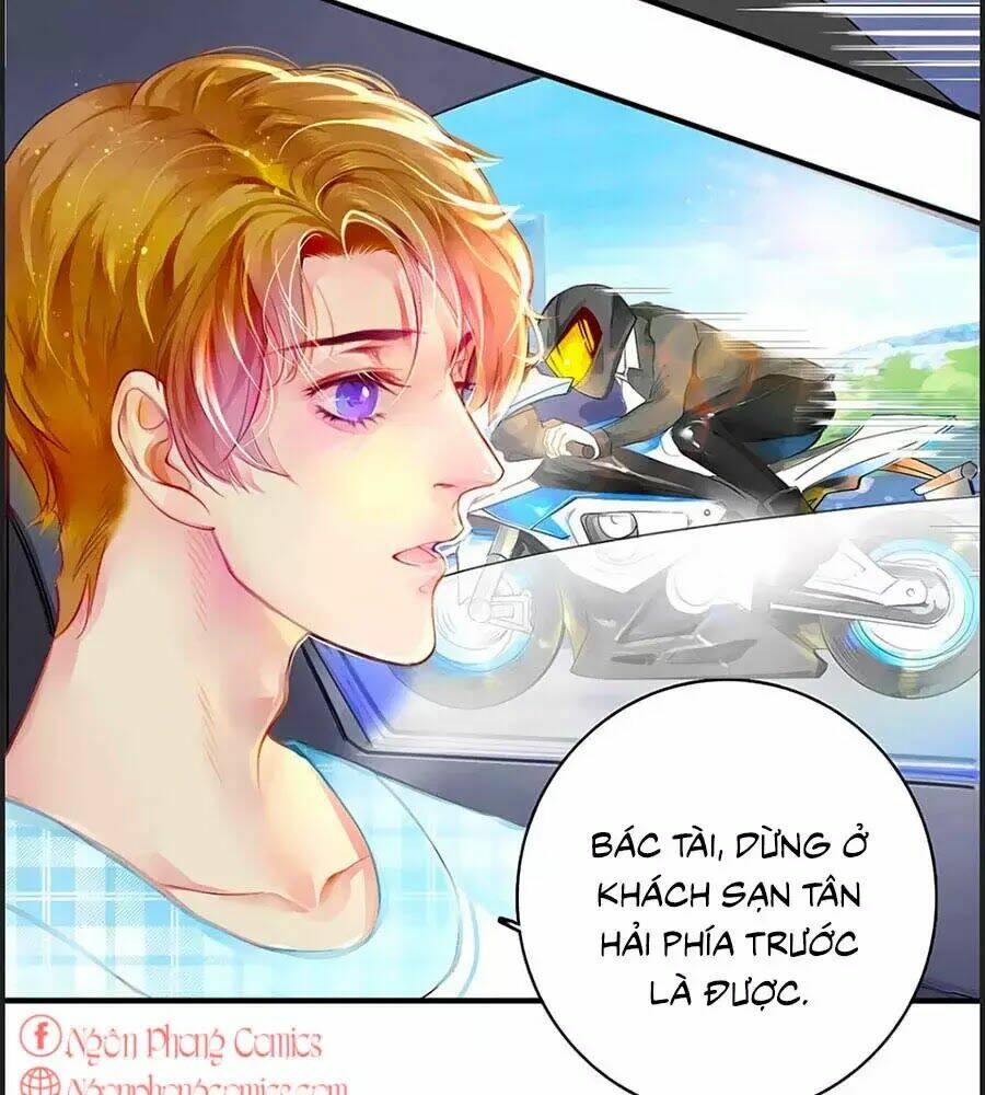 Chương 2 - Trang 34