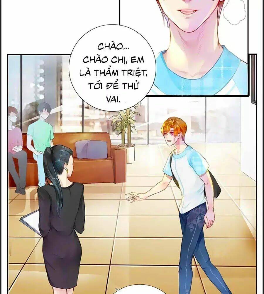 Chương 2 - Trang 37