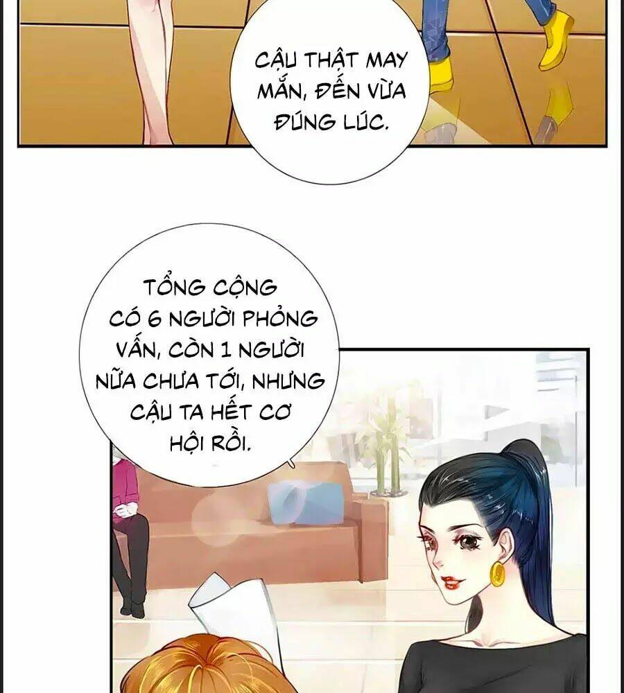 Chương 2 - Trang 38
