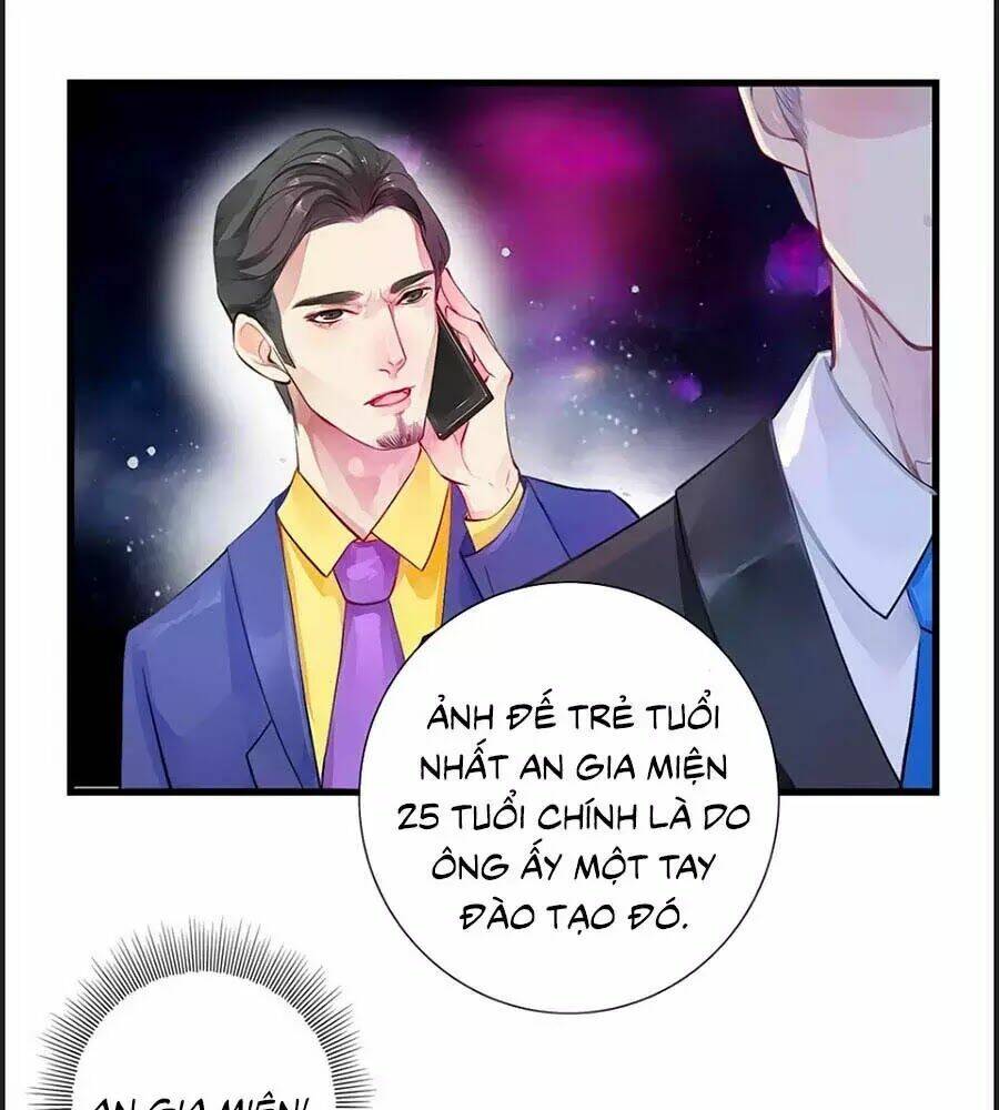 Chương 2 - Trang 44
