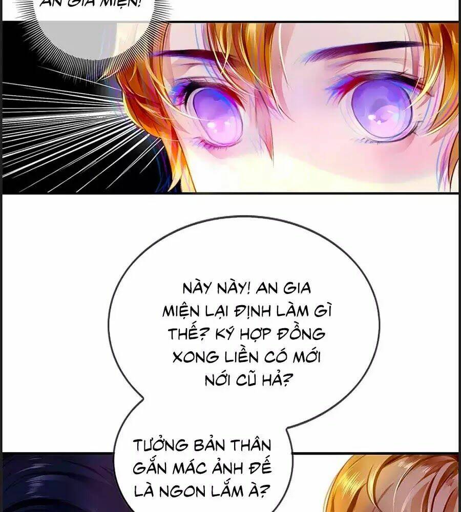 Chương 2 - Trang 45
