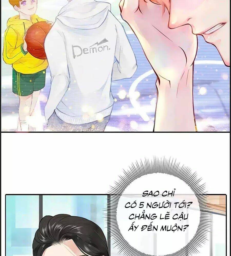 Chương 2 - Trang 48