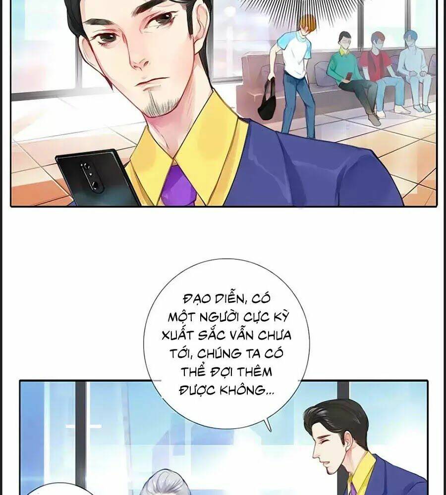 Chương 2 - Trang 49