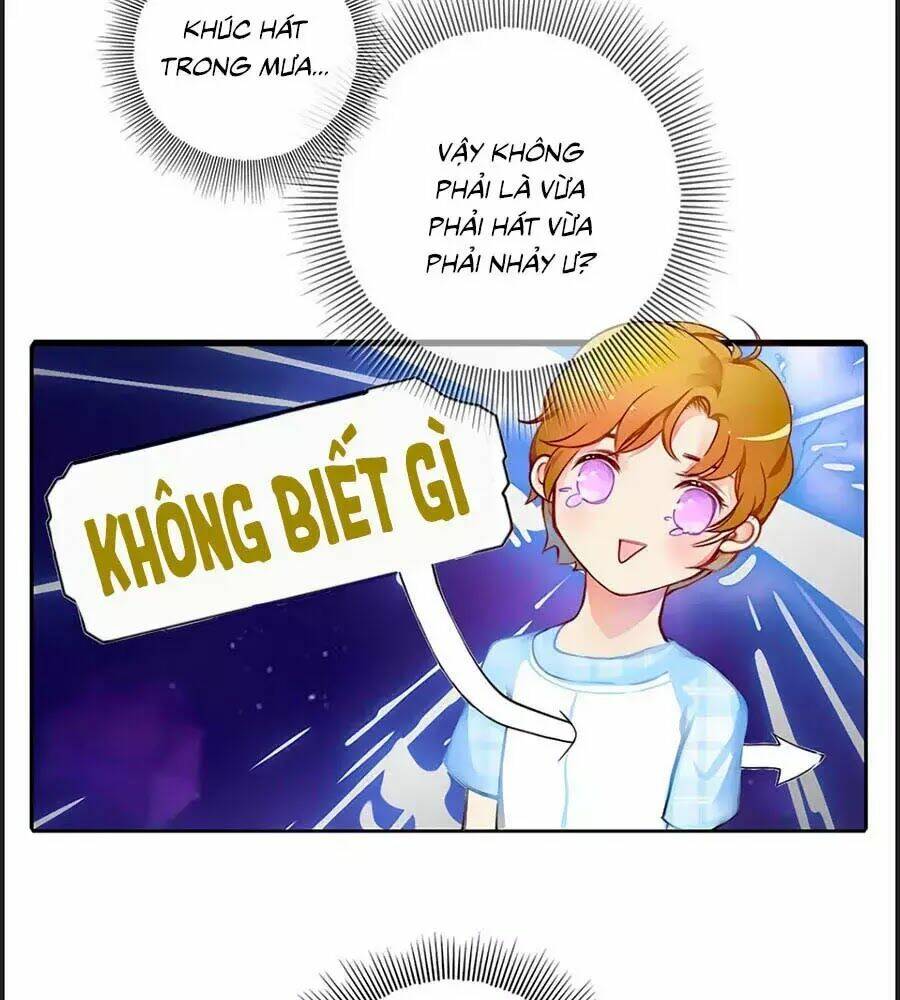 Chương 2 - Trang 52