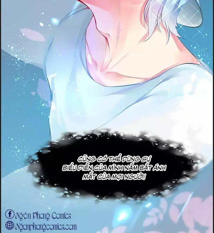 Chương 2 - Trang 58