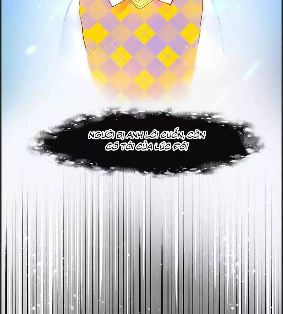 Chương 2 - Trang 60