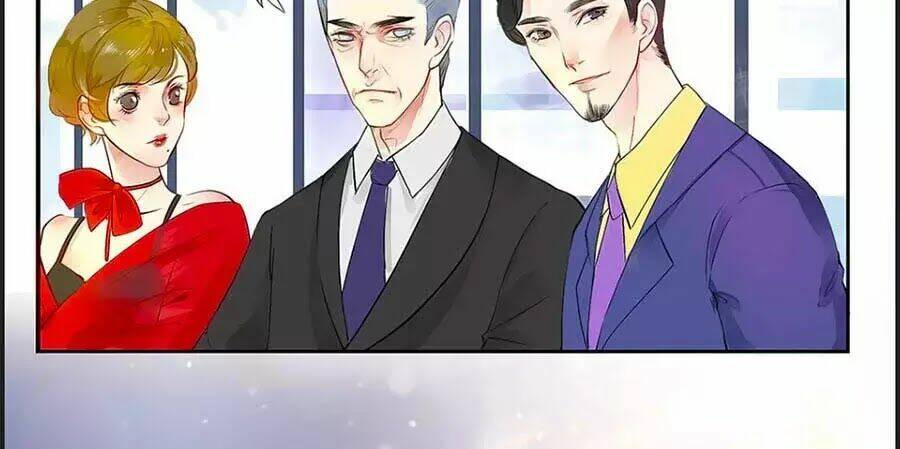 Chương 2 - Trang 82