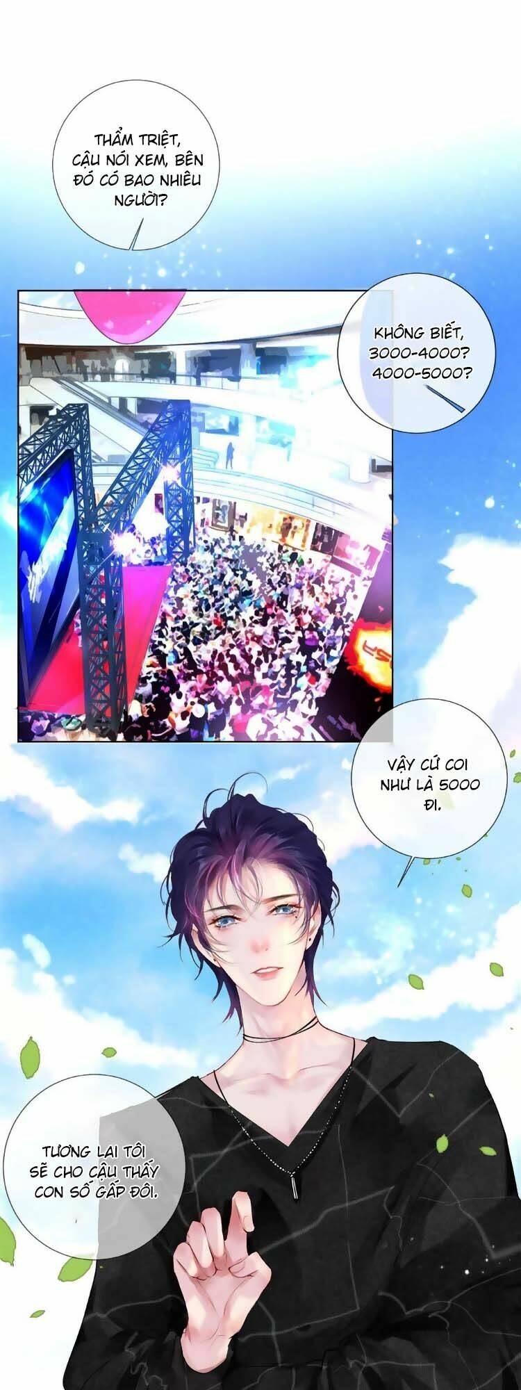 Chương 20 - Trang 12