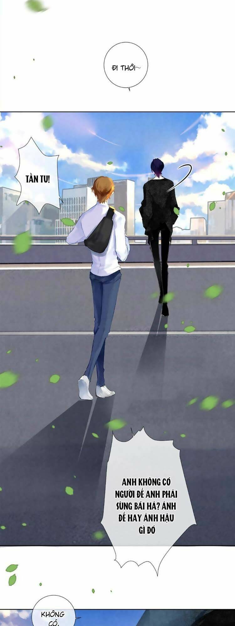 Chương 20 - Trang 21
