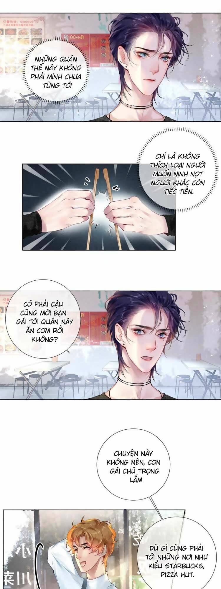 Chương 21 - Trang 11