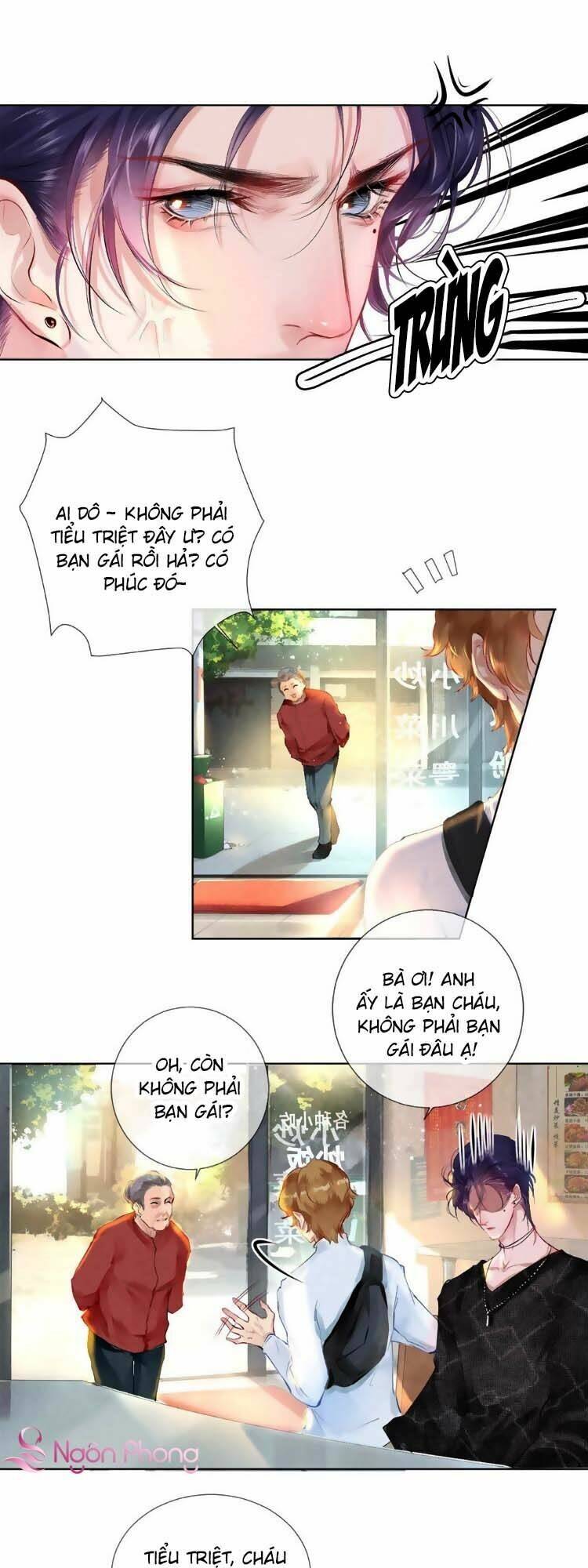 Chương 21 - Trang 13