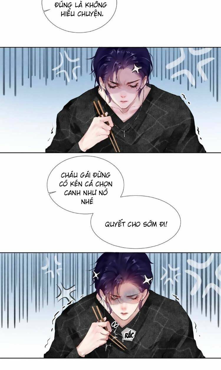 Chương 21 - Trang 14