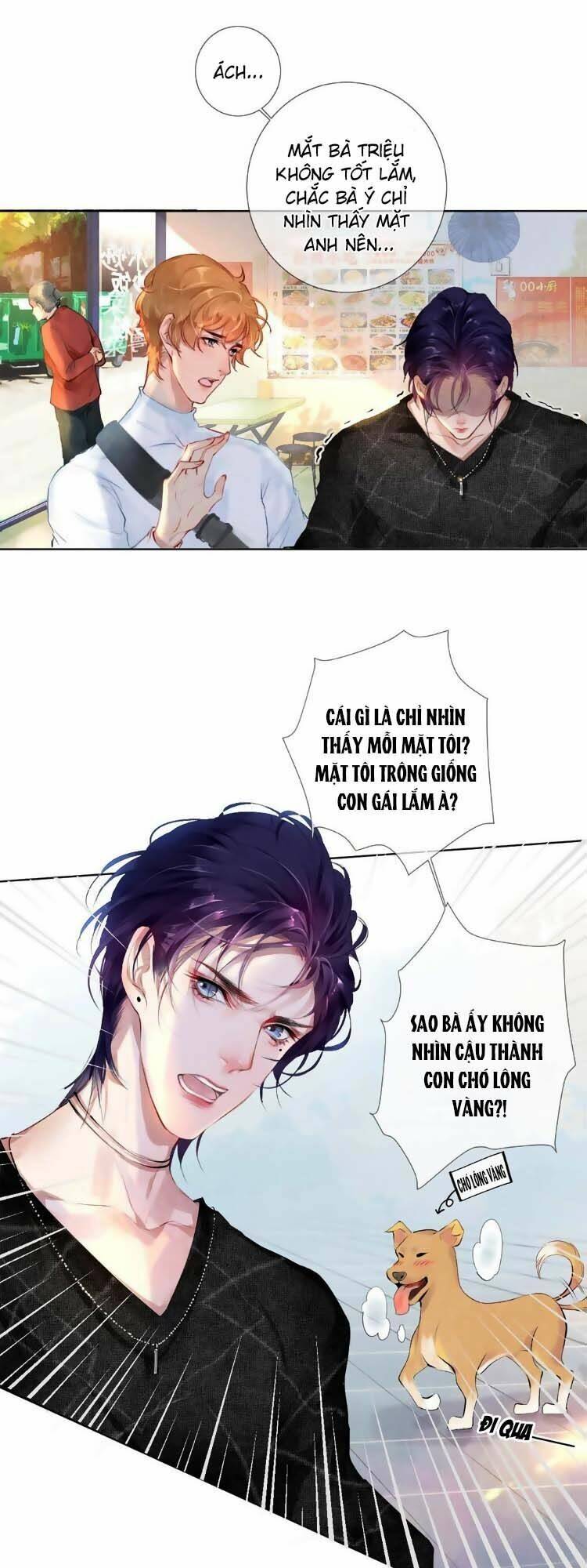 Chương 21 - Trang 15