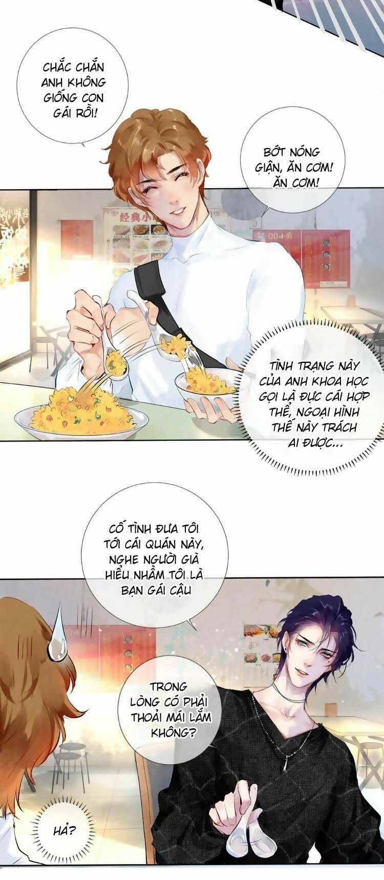 Chương 21 - Trang 16