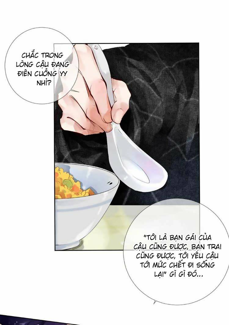 Chương 21 - Trang 17
