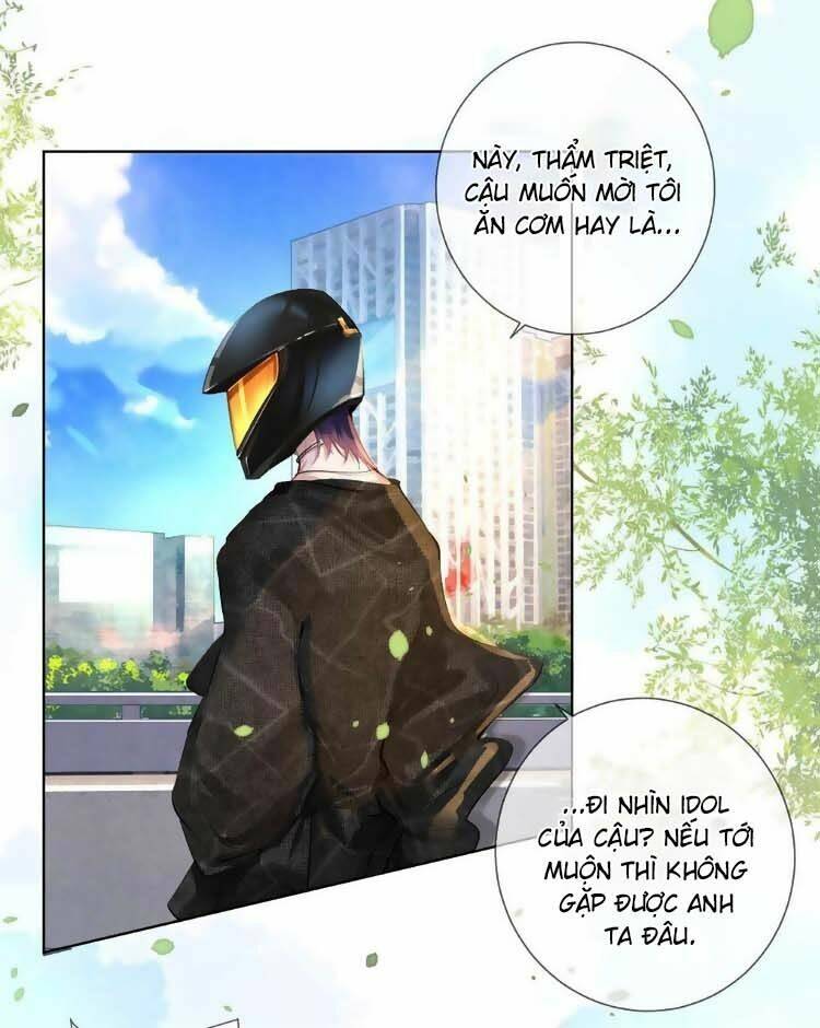 Chương 21 - Trang 4