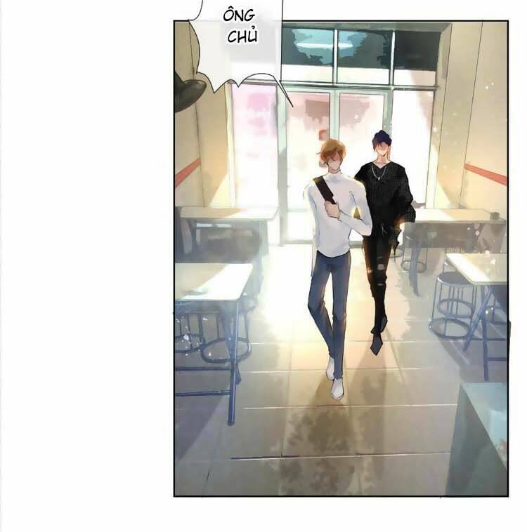 Chương 21 - Trang 8