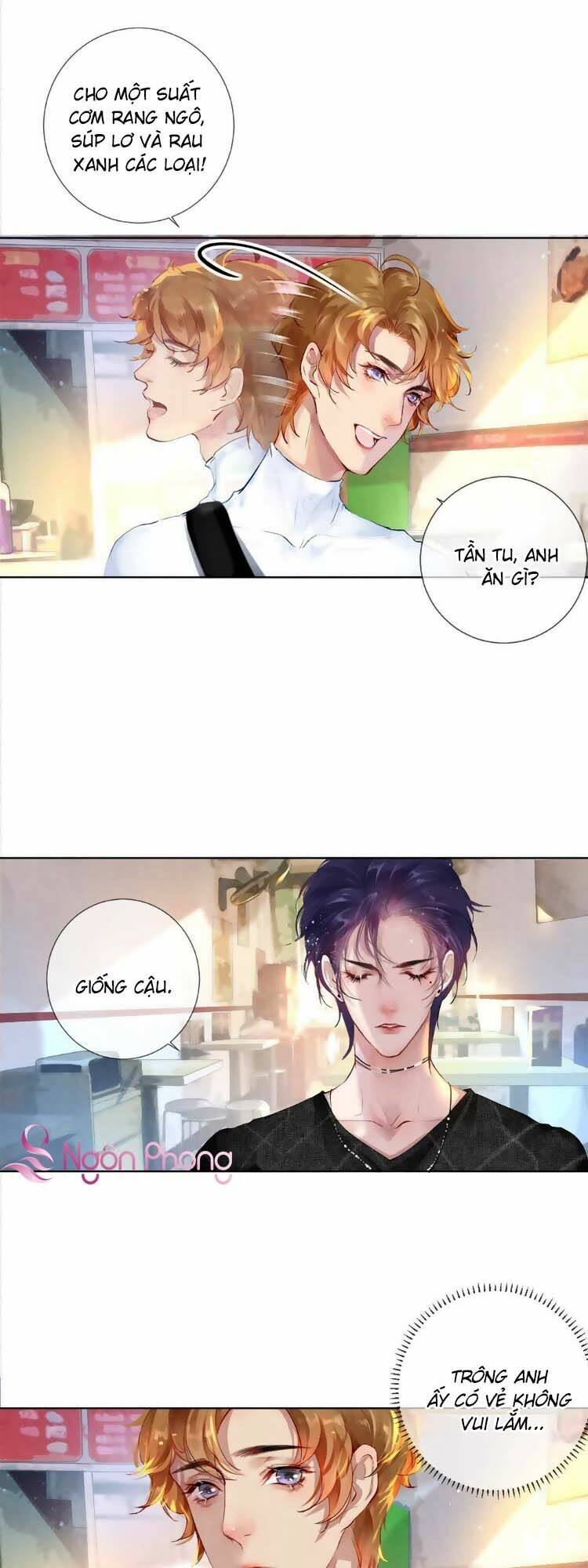 Chương 21 - Trang 9
