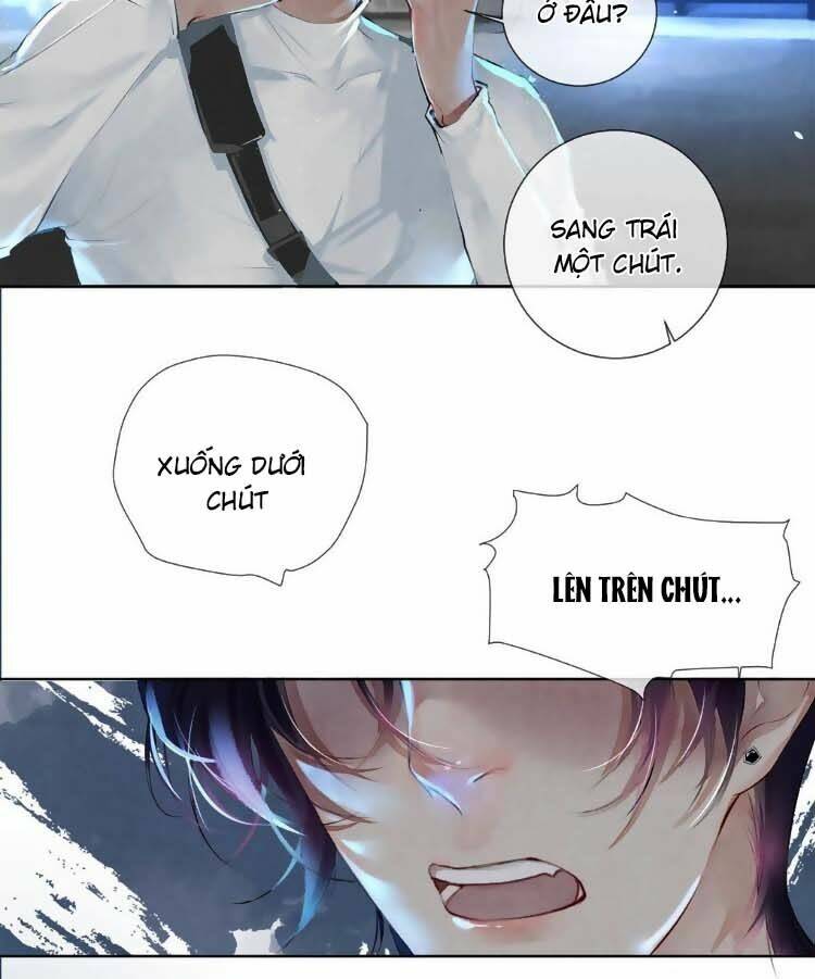 Chương 23 - Trang 14