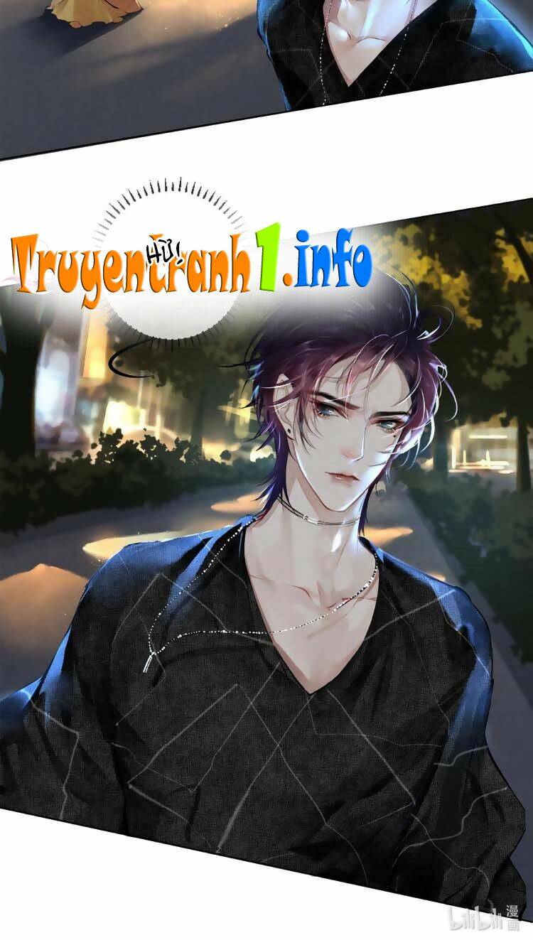 Chương 23 - Trang 20