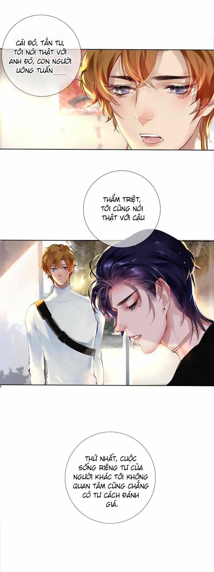 Chương 23 - Trang 5
