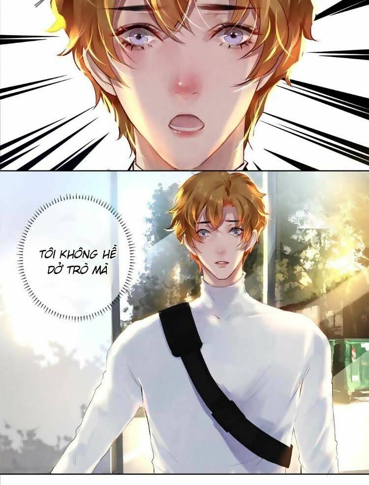 Chương 23 - Trang 8