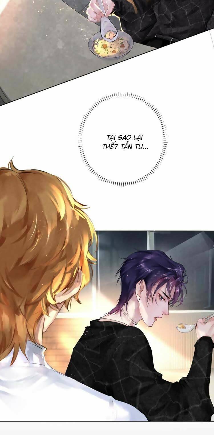 Chương 23 - Trang 10