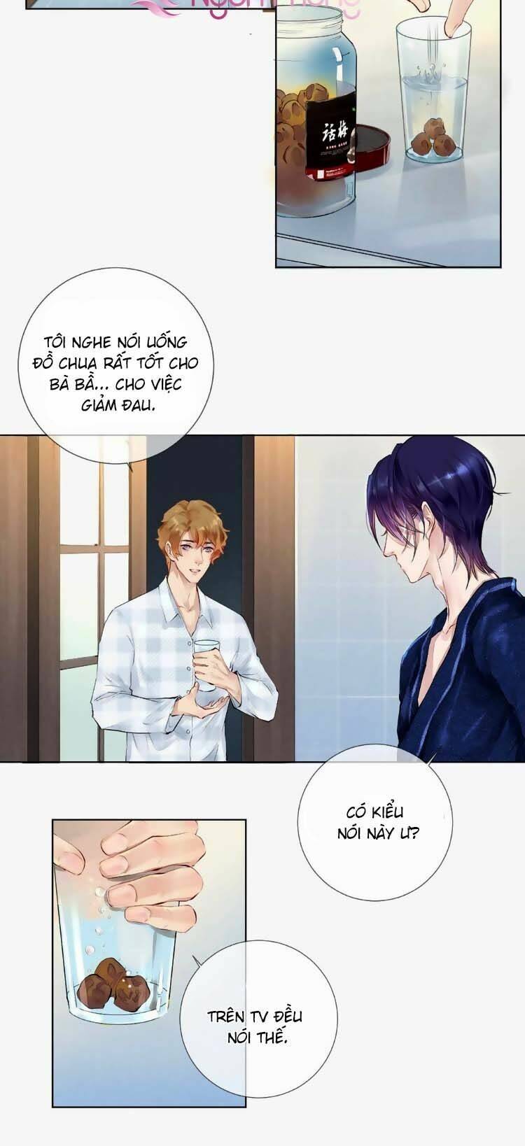 Chương 24 - Trang 12