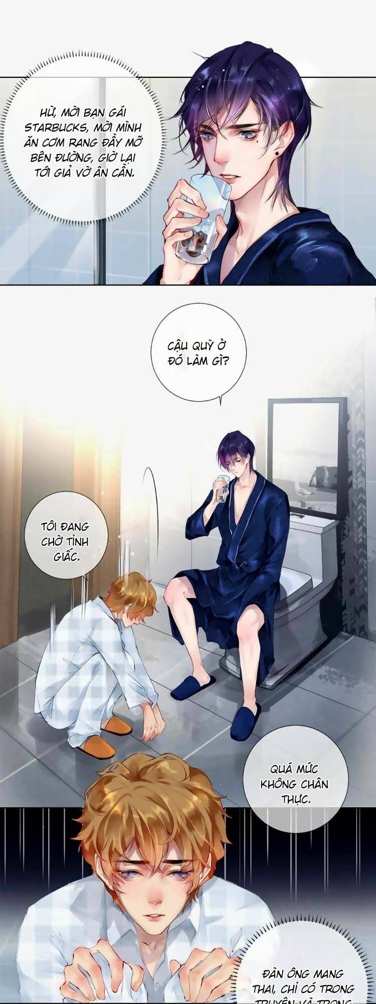 Chương 24 - Trang 13