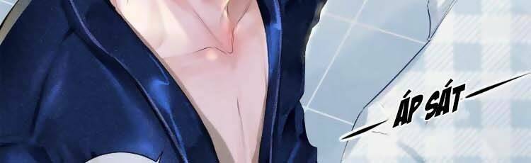 Chương 24 - Trang 17
