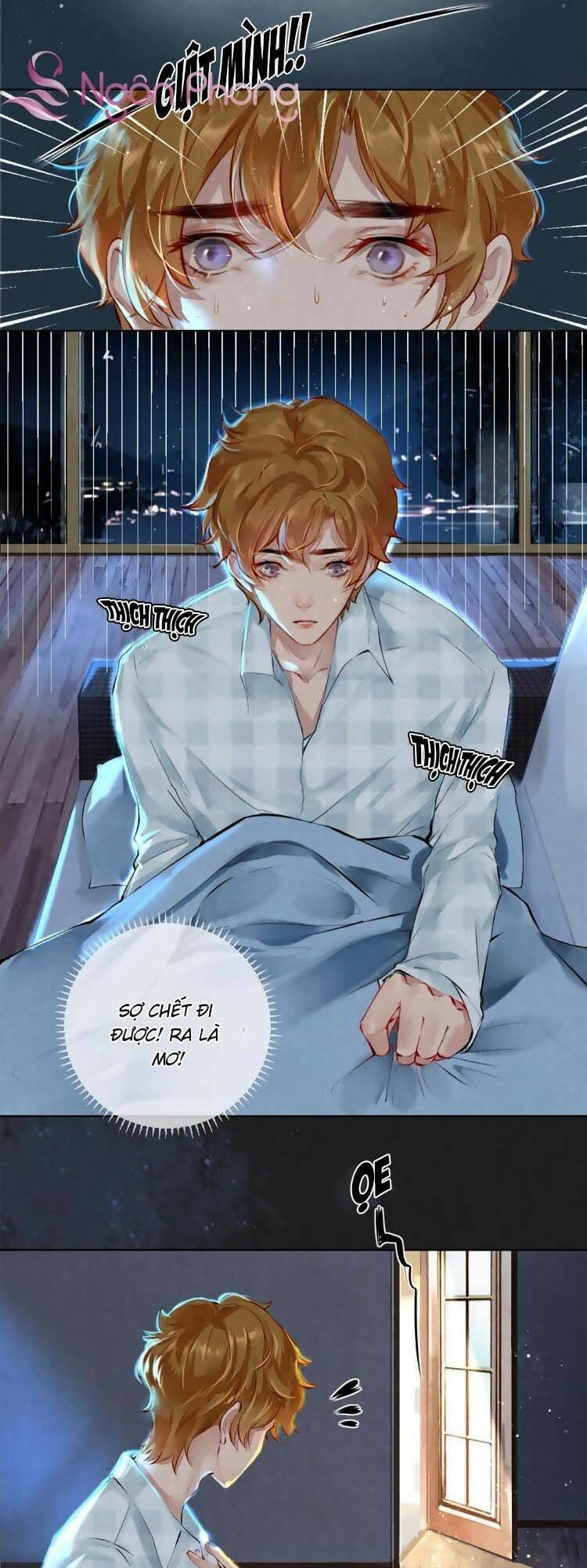 Chương 24 - Trang 7