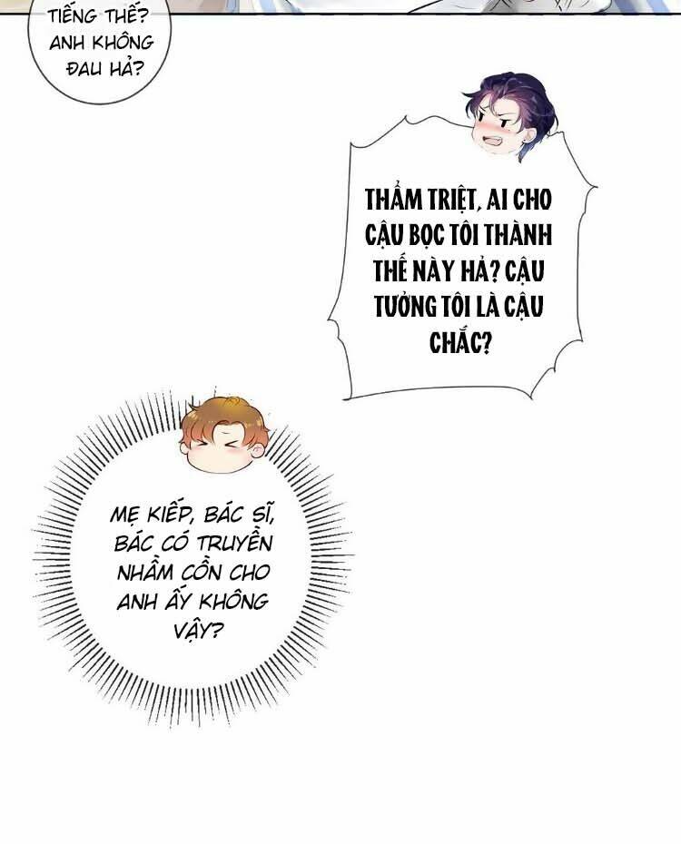 Chương 25 - Trang 12