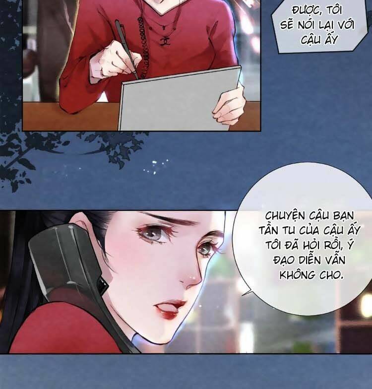 Chương 26 - Trang 2